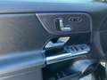 Mercedes-Benz EQA 250 PTS Pano HUD Navi Cam SHD SHZ Stdhz Distr Schwarz - thumbnail 11