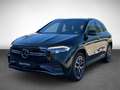 Mercedes-Benz EQA 250 PTS Pano HUD Navi Cam SHD SHZ Stdhz Distr Schwarz - thumbnail 2