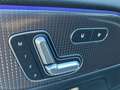 Mercedes-Benz EQA 250 PTS Pano HUD Navi Cam SHD SHZ Stdhz Distr Schwarz - thumbnail 17
