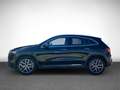 Mercedes-Benz EQA 250 PTS Pano HUD Navi Cam SHD SHZ Stdhz Distr Schwarz - thumbnail 7