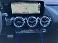 Mercedes-Benz EQA 250 PTS Pano HUD Navi Cam SHD SHZ Stdhz Distr Schwarz - thumbnail 10
