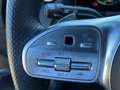Mercedes-Benz EQA 250 PTS Pano HUD Navi Cam SHD SHZ Stdhz Distr Schwarz - thumbnail 18