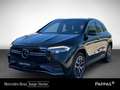 Mercedes-Benz EQA 250 PTS Pano HUD Navi Cam SHD SHZ Stdhz Distr Schwarz - thumbnail 1