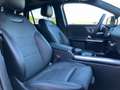 Mercedes-Benz EQA 250 PTS Pano HUD Navi Cam SHD SHZ Stdhz Distr Schwarz - thumbnail 16