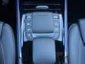 Mercedes-Benz EQA 250 PTS Pano HUD Navi Cam SHD SHZ Stdhz Distr Schwarz - thumbnail 19