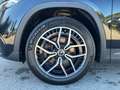 Mercedes-Benz EQA 250 PTS Pano HUD Navi Cam SHD SHZ Stdhz Distr Schwarz - thumbnail 13