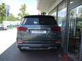 KGM Rexton 2.2 e-XDi AWD Lux Leder rot Navi Klimaautom SD SHZ Gris - thumbnail 5