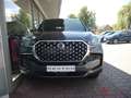 KGM Rexton 2.2 e-XDi AWD Lux Leder rot Navi Klimaautom SD SHZ Gris - thumbnail 2