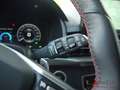 KGM Rexton 2.2 e-XDi AWD Lux Leder rot Navi Klimaautom SD SHZ Gris - thumbnail 15
