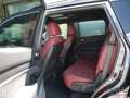 KGM Rexton 2.2 e-XDi AWD Lux Leder rot Navi Klimaautom SD SHZ Gris - thumbnail 8
