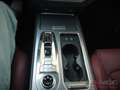 KGM Rexton 2.2 e-XDi AWD Lux Leder rot Navi Klimaautom SD SHZ Gris - thumbnail 12