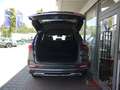 KGM Rexton 2.2 e-XDi AWD Lux Leder rot Navi Klimaautom SD SHZ Gris - thumbnail 6