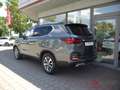 KGM Rexton 2.2 e-XDi AWD Lux Leder rot Navi Klimaautom SD SHZ Gris - thumbnail 4