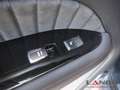 KGM Rexton 2.2 e-XDi AWD Lux Leder rot Navi Klimaautom SD SHZ Gris - thumbnail 9
