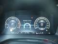 KGM Rexton 2.2 e-XDi AWD Lux Leder rot Navi Klimaautom SD SHZ Gris - thumbnail 14
