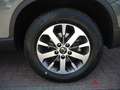 KGM Rexton 2.2 e-XDi AWD Lux Leder rot Navi Klimaautom SD SHZ Gris - thumbnail 7