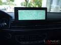 KGM Rexton 2.2 e-XDi AWD Lux Leder rot Navi Klimaautom SD SHZ Gris - thumbnail 13