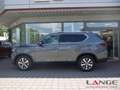 KGM Rexton 2.2 e-XDi AWD Lux Leder rot Navi Klimaautom SD SHZ Gris - thumbnail 3