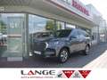 KGM Rexton 2.2 e-XDi AWD Lux Leder rot Navi Klimaautom SD SHZ Gris - thumbnail 1
