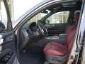 KGM Rexton 2.2 e-XDi AWD Lux Leder rot Navi Klimaautom SD SHZ Gris - thumbnail 10