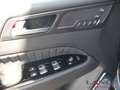 KGM Rexton 2.2 e-XDi AWD Lux Leder rot Navi Klimaautom SD SHZ Gris - thumbnail 11