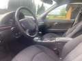 Mercedes-Benz E 220 Argent - thumbnail 6