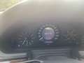 Mercedes-Benz E 220 Argent - thumbnail 10