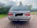 Mercedes-Benz E 220 Argent - thumbnail 5