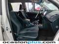 Toyota Land Cruiser D-4D GX Blanco - thumbnail 15