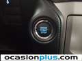 Toyota Land Cruiser D-4D GX Blanco - thumbnail 27