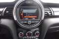 MINI Cooper S Mini 2.0 Chili | Automaat | Nav | Clima | Pano dak Grijs - thumbnail 19