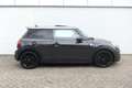 MINI Cooper S Mini 2.0 Chili | Automaat | Nav | Clima | Pano dak Grijs - thumbnail 3