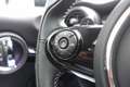 MINI Cooper S Mini 2.0 Chili | Automaat | Nav | Clima | Pano dak Grijs - thumbnail 22