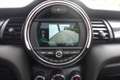 MINI Cooper S Mini 2.0 Chili | Automaat | Nav | Clima | Pano dak Grijs - thumbnail 25