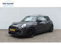 MINI Cooper S Mini 2.0 Chili | Automaat | Nav | Clima | Pano dak Grijs - thumbnail 1