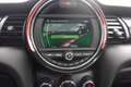 MINI Cooper S Mini 2.0 Chili | Automaat | Nav | Clima | Pano dak Grijs - thumbnail 24