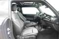 MINI Cooper S Mini 2.0 Chili | Automaat | Nav | Clima | Pano dak Grijs - thumbnail 6