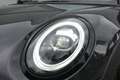 MINI Cooper S Mini 2.0 Chili | Automaat | Nav | Clima | Pano dak Grijs - thumbnail 5