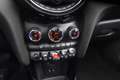 MINI Cooper S Mini 2.0 Chili | Automaat | Nav | Clima | Pano dak Grijs - thumbnail 12
