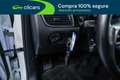 Porsche Macan S Aut. Blanco - thumbnail 27