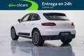 Porsche Macan S Aut. Blanco - thumbnail 9