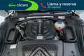 Porsche Macan S Aut. Blanco - thumbnail 36