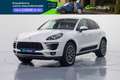 Porsche Macan S Aut. Blanco - thumbnail 1