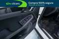 Porsche Macan S Aut. Blanco - thumbnail 21