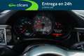 Porsche Macan S Aut. Blanco - thumbnail 15