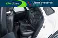 Porsche Macan S Aut. Blanco - thumbnail 35