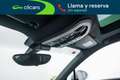 Porsche Macan S Aut. Blanco - thumbnail 33