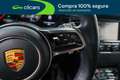 Porsche Macan S Aut. Blanco - thumbnail 23