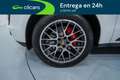 Porsche Macan S Aut. Blanco - thumbnail 11