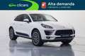 Porsche Macan S Aut. Blanco - thumbnail 3